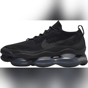 COPY - Nike Air Max scorpion